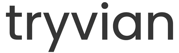 Tryvian