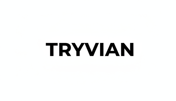 Tryvian