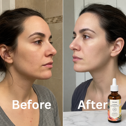 Cyperus Rotundus Oil for Reducing Unwanted Hair